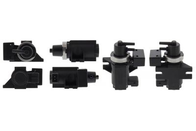 SUPAPA EGR MAPCO 83666 1