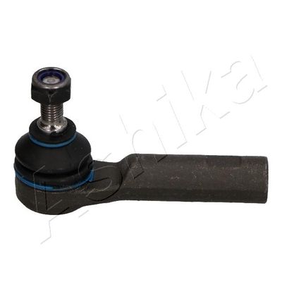 Tie Rod End 111-04-487