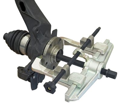  GEDORE KL0041380EA 3