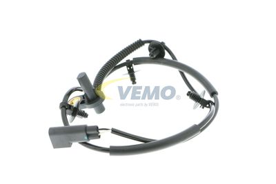 SENSOR RADDREHZAHL VEMO V41720014 26