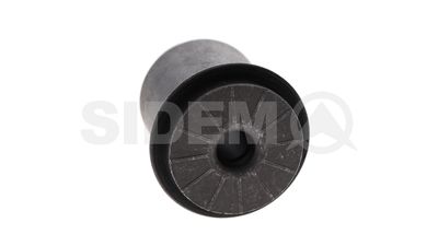 SUPORT TRAPEZ SIDEM 893602 30