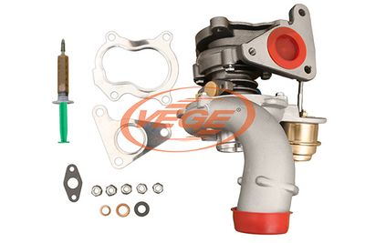 LADER AUFLADUNG VEGE 03391933 4