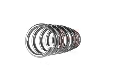 ARC SPIRAL GH GH2015961 12