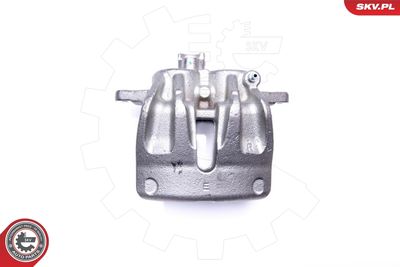 Brake Caliper 44SKV622