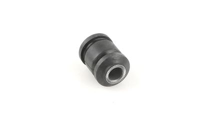 LAGERUNG LENKER SKF VKDS831032 10