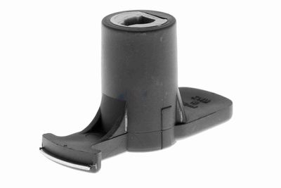 ROTOR DISTRIBUITOR ACKOJA A26700008 4