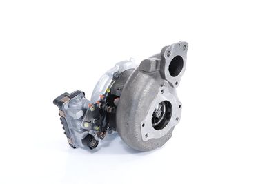 LADER AUFLADUNG BTS Turbo T915234 15