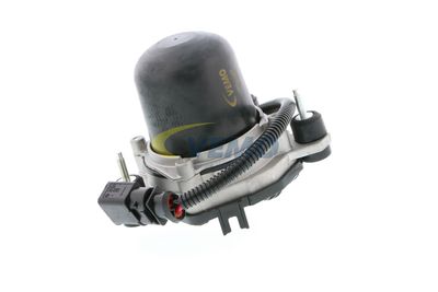 POMPA AER SECUNDARA VEMO V10630071 27