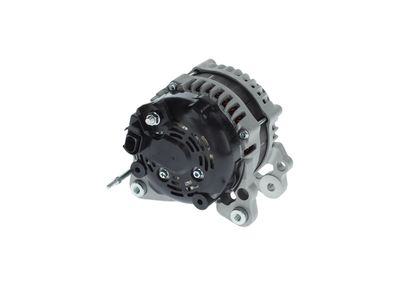 GENERATOR / ALTERNATOR BOSCH 1986A01660 21