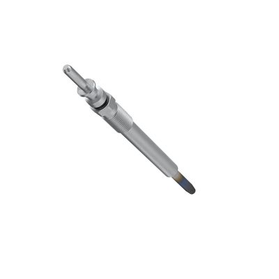 GLüHKERZE BOSCH 0250202042 13