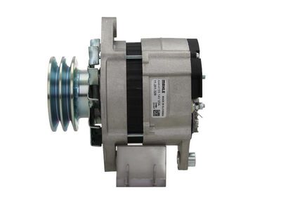 GENERATOR / ALTERNATOR BV PSH 105014065311 1
