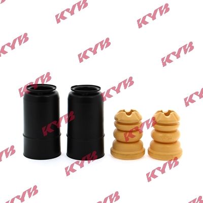 KYB 910237 Комплект пыльника и отбойника амортизатора  для BMW 4 (Бмв 4)