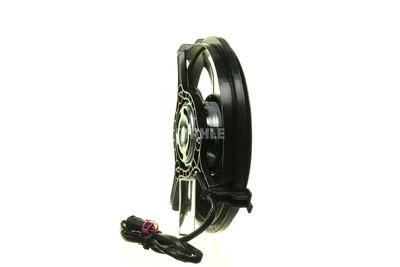 VENTILATOR RADIATOR MAHLE CFF294000P 8