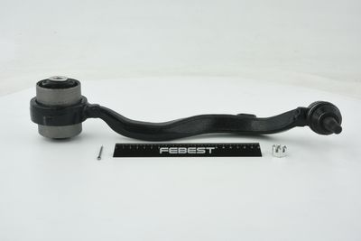BRAT SUSPENSIE ROATA FEBEST 0125USF40F7 2