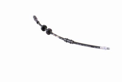 BREMSSCHLAUCH VAICO V240970 6