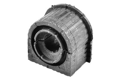 BUCSA BARA STABILIZATOARE