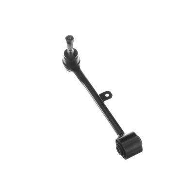 BRAT SUSPENSIE ROATA DELPHI TC7303 65