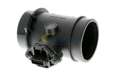 SENZOR DEBIT AER VEMO V95720053 16