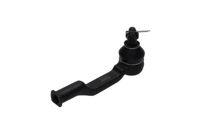 CAP DE BARA Kavo Parts STE4532 13