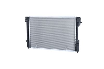 RADIATOR RACIRE MOTOR NRF 519689 28