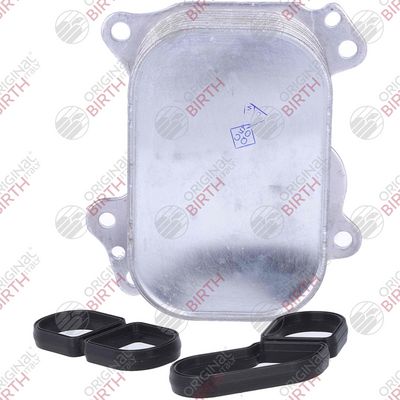 RADIATOR ULEI ULEI MOTOR BIRTH 83055