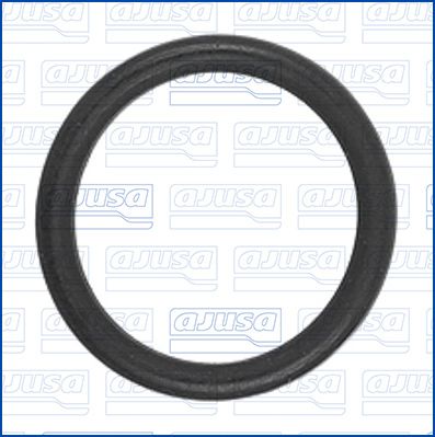 DICHTUNG KURBELGEHäUSEENTLüFTUNG