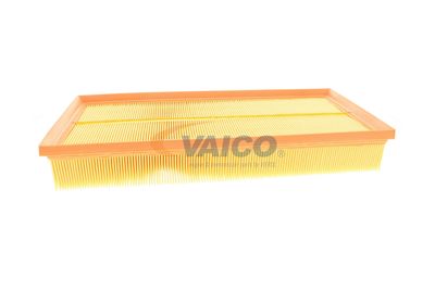 FILTRU AER VAICO V489540 58