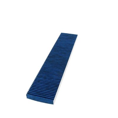 FILTRU AER HABITACLU CORTECO 49469981 53