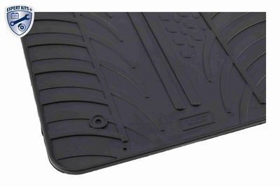 FUßMATTENSATZ VAICO V204374 6