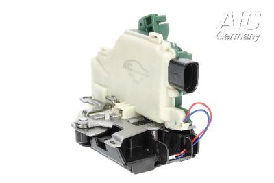 INCUIETOARE USA AIC 55272 7