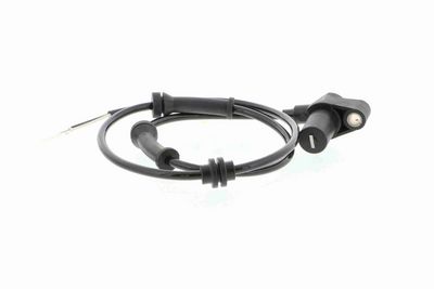 SENZOR TURATIE ROATA VEMO V51720028 2