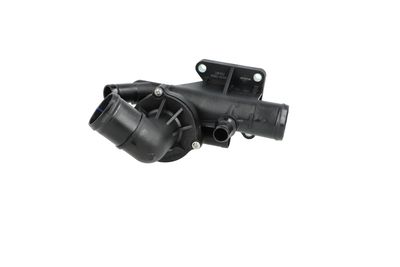 TERMOSTAT LICHID RACIRE NRF 725019 16