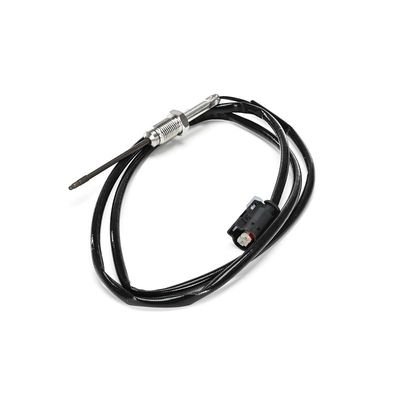 SENZOR TEMPERATURA GAZE EVACUARE DELPHI TS3040412B1 23