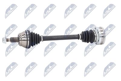 PLANETARA NTY NPWVW214 23