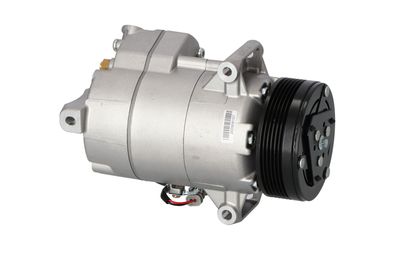 COMPRESOR CLIMATIZARE NRF 32791 28