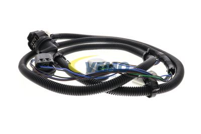 SET REPARAT CABLURI BECURI HAION VEMO V51830002 20