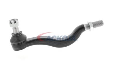 CAP DE BARA ACKOJA A371119 58