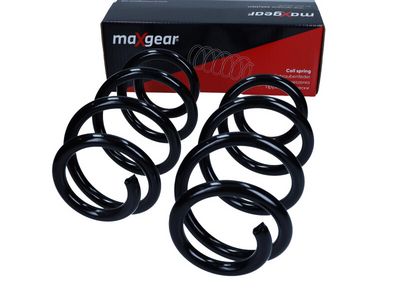 ARC SPIRAL MAXGEAR 601345D 1