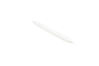 USCATOR AER CONDITIONAT NRF 33451 41