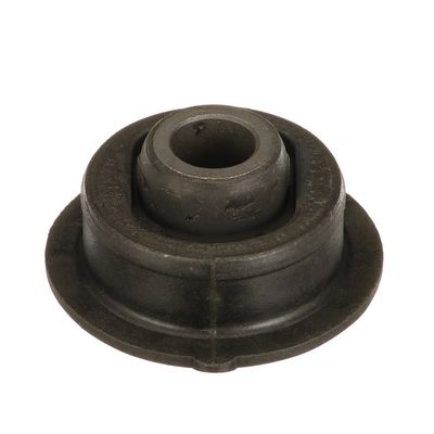 LAGERUNG LENKER GATES AWS2436 45