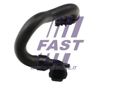 Przewód elastyczny chłodnicy FAST FT61155