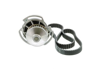 SET POMPA APA + CUREA DINTATA AISIN TKVG7069 2