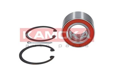 Wheel Bearing Kit 5600008