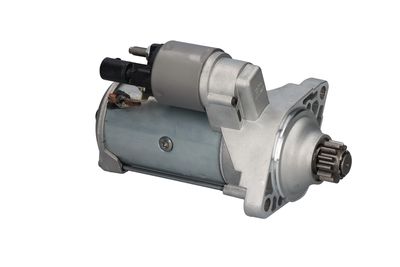 STARTER VALEO 460532 23