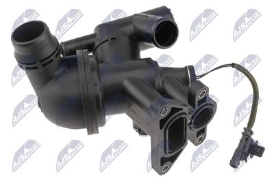 TERMOSTAT LICHID RACIRE NTY CTMJG007 1