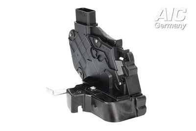 INCUIETOARE USA AIC 56642 27