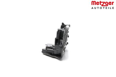 TüRSCHLOSS METZGER AUTOTEILE 2314617 13