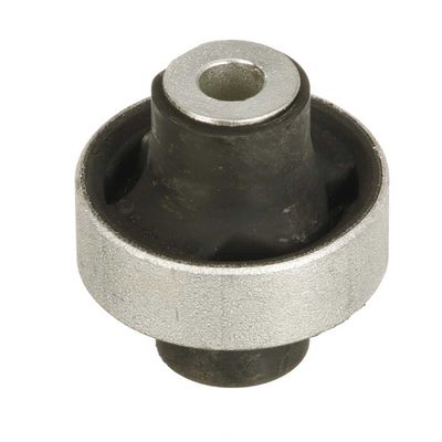 LAGERUNG LENKER GATES AWS2398 36