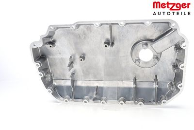 BAIE ULEI METZGER AUTOTEILE 7990113 21