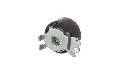 SPANNROLLE ZAHNRIEMEN SKF VKM13214 17